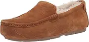[Koolaburra by UGG] Men's Tipton Slipper