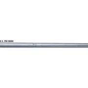 NIPPON SHAFT NSPRO950GH N.S.PRO 950GH Steel Iron Shafts #5-PW 6pcs Set Uncut