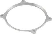 Belt Drives Primary Spacer 1/4in. PS-250