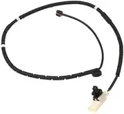 Parts Number 4G432L507AB 8DK355252151 Front Brake Sensor Pack of 1 Piece