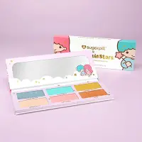 在飛比找Yahoo!奇摩拍賣優惠-特價(現貨在台)Sugarpill Cosmetics Li