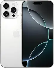 IPHONE 16 PRO MAX A18 256GB
