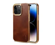 022 Mobile Phone Protective Case Smartphone Case for iPhone15Pro max