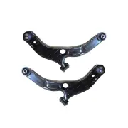Right & Left Front Lower Control Arm for Ford Laser KN KQ 02/1999-ONWARDS