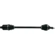 AB Std Rear Left or Right Axle Shaft Polaris RZR S 1000 18