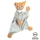 【STEIFF】Sleep Well Bear Comforter(嬰幼兒安撫巾)