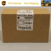 Free Tax 2085-OF4 AB Micro800 4 Point Analog Output Module 2085-OF4 New Fast