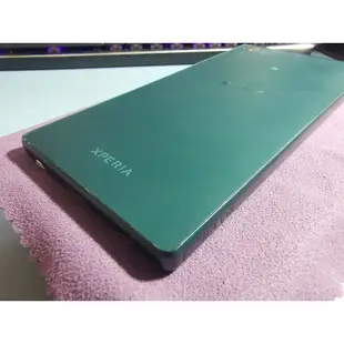 旗艦手機 Sony Xperia Z5 2300萬畫素 G鏡頭 32G容量 3G記憶體 指紋辨識 防水