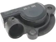 Throttle Position Sensor For 1999-2002 Daewoo Lanos 2001 2000 SP672KR (for: Daewoo)