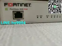 在飛比找露天拍賣優惠-【小楊嚴選】飛塔 Fortigate Fortinet FG