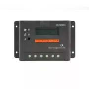 For PWM Solar Battery Charge Controller VS2024BN 20A 12V 24V Brand
