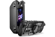 JSAUX ModCase for Steam Deck - Black