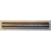 One (1) Backhoe Loader Pin T34428 Fits John Deere Models 410 410B