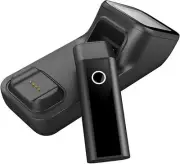 Bluetooth Wireless Barcode Scanner Automatic scan window 2D Bar Code Reader