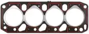 Head Gasket FOR MAZDA 121 JA 1.8 96->03 1.36mm RTK RTJ Elring