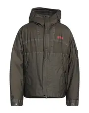 [C.P. COMPANY] C. P. COMPANY Jackets - Item 16357579