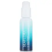 Seaflora Potent Seaweed Serum - For All Skin Types 30ml/1oz