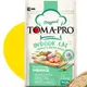 Toma-pro 優格 貓飼料 室內貓 低活動量配方 1.5KG 成貓飼料 老貓飼料 減肥貓飼料