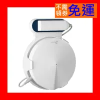 在飛比找蝦皮購物優惠-【全新貨 開發票】TP-Link Deco M9 Plus 