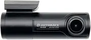 Autobacs Super HD Wi-Fi GPS DVR Dash Camera