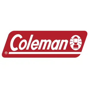 【Coleman】氣候達人COCOON地布 / 達人系列MASTER SERIES / CM-10480