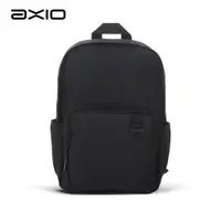 在飛比找ETMall東森購物網優惠-AXIO Outdoor Backpack 13吋休閒健行後