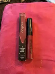 NIB Smashbox Be Legendary Liquid Pigment Lipstick - “Crush It”