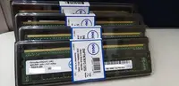 在飛比找Yahoo!奇摩拍賣優惠-戴爾 全新盒裝 Dell DDR3-1866 16Gb LR