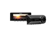 Uniden iGO CAM 90 4K Dash Camera