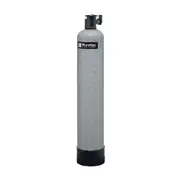 Puretec Neutralising Water Treatment System 20/40/60 Lpm With 1 Year Warranty