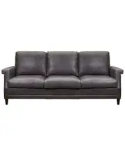 Olivia + Quinn Molly Sofa NoSize NoColor