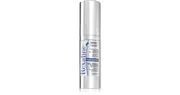 [Rexaline] Hydra-EyeZone 3D extra hydrating eye contour cream 15 ml