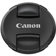Canon E-72II Lens Cap