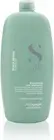 Semi Di Lino Scalp Renew Energizing Low Shampoo, 1 L,8022297095844