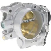 Hitachi Throttle Body For Cadillac SRX CTS Chevrolet Camaro GMC Terrain