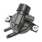 For 1997-2002 Ford E-150 Econoline Vapor Canister Purge Solenoid SMP 1997 1998
