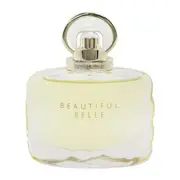 Estee Lauder Beautiful Belle Eau De Parfum Spray 50ml/1.7oz 50ml/1.7oz