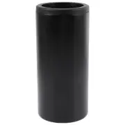 Beer Can Cooler Soda Can Cooler Drink Cooler Universal Can Cooler