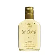 [Ligne st. barth] St. Barth Massage Gel Ivy Extract 200 ml