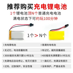 遙控船 玩具船 水上玩具 快艇 超大遙控船 大型充電高速快艇兒童男孩無線電動水上玩具 輪船 模型 全館免運