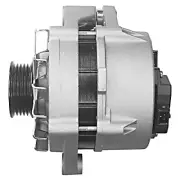 Auto 8 Alternator for Toyota Celica ST204R 2.2L Petrol 5S-FE 10/93 - 10/99 (for: Toyota)
