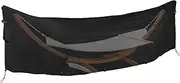 Swing Chair, Hammock Covers, UV Protection Hammock, Weatherproof Swing Chair Protection, Dustproof Heavy Duty Hammock Stand for Outdoor Garden Yard