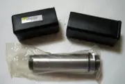 Interstate Boring Head Taper Shank: MT5, Threaded Mount 220-1554