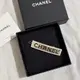 [二手] Chanel 髮夾