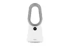 Kogan SmarterHome Bladeless Fan