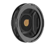 PolarPro Helix 77mm Thread Base Plate