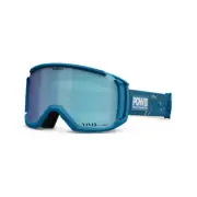 Giro Revolt Snow Goggles Authorized Dealer, NEW!