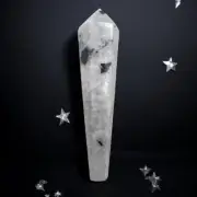 Moonstone Crystal Meditation Wand (4)