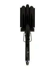 Karma Beauty Beach Styler Triple Tourmaline Barrel Hair Waver