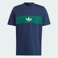 在飛比找蝦皮商城優惠-Adidas NY Tee IM4637 男 短袖上衣 T恤